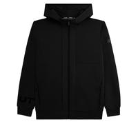 FREDDY FELPA HOODIE URBAN TECH L