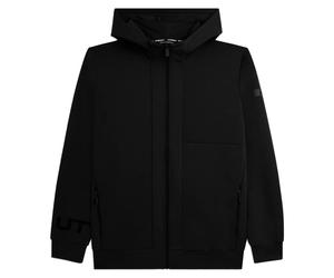 FREDDY FELPA HOODIE URBAN TECH L
