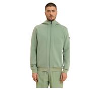 FREDDY FELPA HOODIE URBAN TECH S