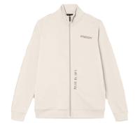 FREDDY FELPA REGULAR FULL ZIP