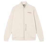 FREDDY FELPA REGULAR FULL ZIP S