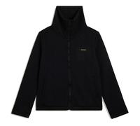 FREDDY FELPA SLOUNGE BONDED FLC S