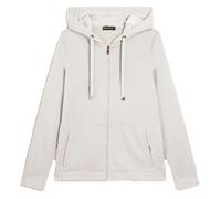 FREDDY FELPA SLOUNGE CREW LUREX