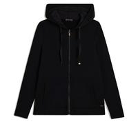 FREDDY FELPA SLOUNGE CREW LUREX L