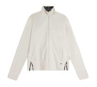 FREDDY FELPA SLOUNGE FULL ZIP XL