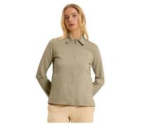 FREDDY FELPA SLOUNGE FULL ZIP XS