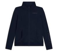 FREDDY FELPA STRETCH FULL ZIP