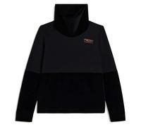 FREDDY FELPA TURTLE COLLEGE LUXE