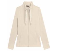 Freddy Felpa W - donna Beige L