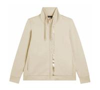Freddy Felpa W - donna Beige L