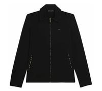 Freddy Felpa W - donna Black S