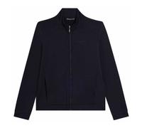 Freddy Felpa W - donna Blue S