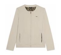Freddy Felpa W - donna Grey S
