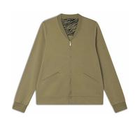 Freddy Felpa W - donna M Green woman