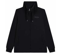 Freddy Felpa W - donna S Black woman