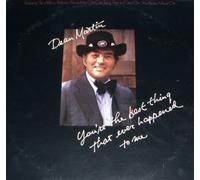 FREDDY FENDER - best of