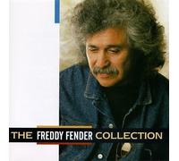 Freddy Fender - Collection, Vol. 10