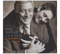 FREDDY FENDER - FREDDY FENDER - TEX-MEX - GREATEST HITS LP [11020]