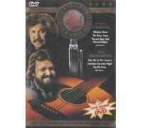 Freddy Fender & Mel Mcdaniel