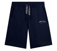 FREDDY FLAMED STRETCH BERMUDA L