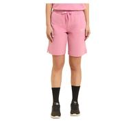 FREDDY FLAMED STRETCH BERMUDA XS