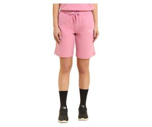 FREDDY FLAMED STRETCH BERMUDA XS