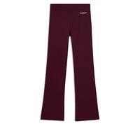 FREDDY FLARE LEGGINGS