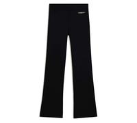 FREDDY FLARE LEGGINGS