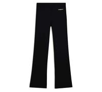 FREDDY FLARE LEGGINGS S