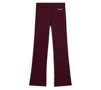 FREDDY FLARE LEGGINGS S