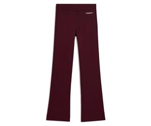 FREDDY FLARE LEGGINGS S