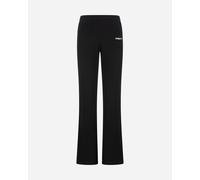 Freddy Flare Small Logo W - Leggings