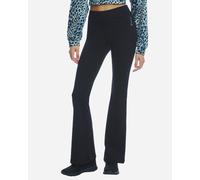 Freddy Flare W - Pantalone - Donna - Nero XS
