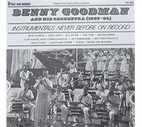Freddy Gardner and his Swing Orchestra - 1937-1939