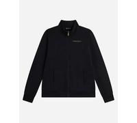 Freddy High Neck Small Logo W - Felpa