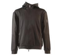FREDDY HOODIE JACKET URBAN TECH L
