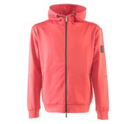 FREDDY HOODIE JACKET URBAN TECH M