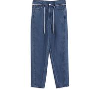 Freddy Jeans bambina comfort fit in denim lyocell Multicolor Junior 6 Anni