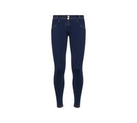 FREDDY Jeggings Push Up WR.UP Donna Superskinny