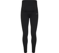 Freddy Jeggings WR.UP CORE maternity in jersey stretch Nero Donna Small