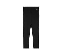 FREDDY Leggings 7/8 Donna Vita Regular, Heavy Jersey Stretch