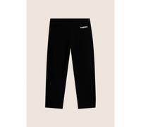 Freddy Leggings 7/8 W Pantaloni aderenti da donna black