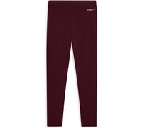 Freddy Leggings con cucitura posteriore a cuore Fig Donna Extra Small