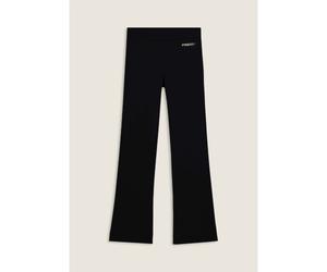 Freddy Leggings Core W Pantaloni aderenti da donna black