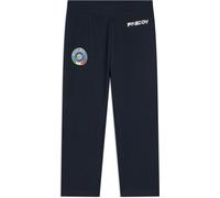 Freddy Leggings corsaro bambina FGI - Merchandise Ufficiale Blu Navy Junior 10 Anni