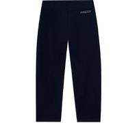 Freddy Leggings Core Pantaloni aderenti corsaro da donna Navy Blue