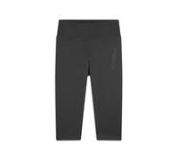 FREDDY Leggings Corsaro Donna con Logo Glitter
