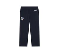 FREDDY - Leggings Corsaro Fgi - Merchandise Ufficiale, Donna, Blu, Small