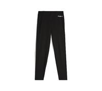FREDDY Leggings Donna 7/8 in Heavy Jersey, Vita Regular