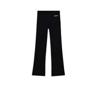 Freddy Leggings Core W Pantaloni aderenti da donna black